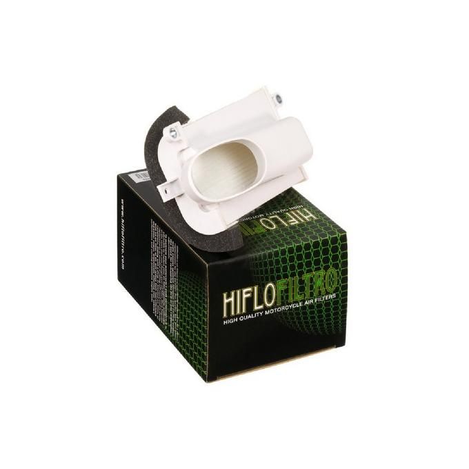 Hiflo HFA4508 Filtro Aria