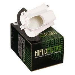 Hiflo HFA4508 Filtro Aria Yamaha T-Max 500 08-11