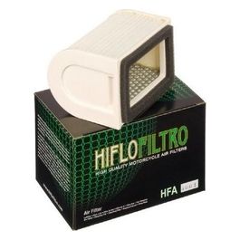 Hiflo HFA4601 Filtro Aria Yamaha Xj600 86-92 