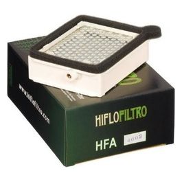 Hiflo HFA4602 Filtro Aria Yama Srx600 86-89 