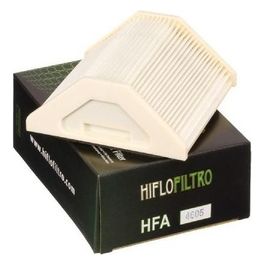 Hiflo HFA4605 Filtro Aria Yamaha Fz600 86-89 Fzr400R 87