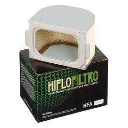 Hiflo HFA4609 Filtro Aria Yamaha Xj650/750 80-84