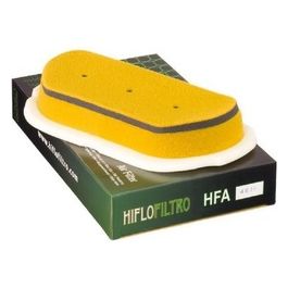 Hiflo HFA4610 Filtro Aria Yamaha Yzf 600 R6 99-02