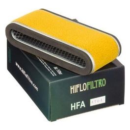 Hiflo HFA4701 Filtro Aria Yamaha Xs850 80-81 