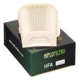 Hiflo HFA4702 Filtro Aria Yamaha Xv 750/1000 1100 Virago
