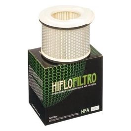 Hiflo HFA4705 Filtro Aria Yamaha Fzr 750 R90-92