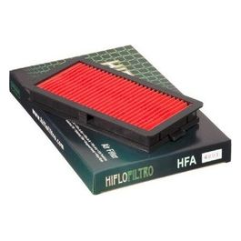 Hiflo HFA4801 Filtro Aria Yama Trx850 95-00 