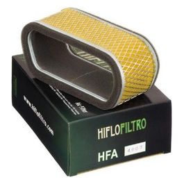 Hiflo HFA4903 Filtro Aria Yamaha Xs 1100 