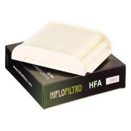 Hiflo HFA4904 Filtro Aria Yamaha Fj 1200 1100