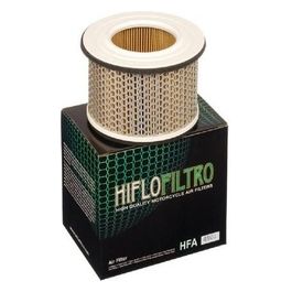 Hiflo HFA4905 Filtro Aria Yama Szr660 96-98 