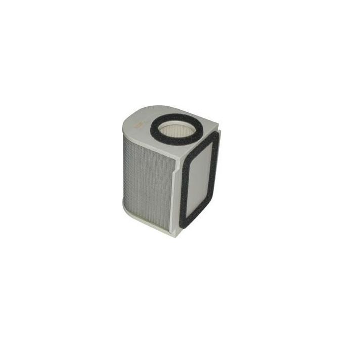 Hiflo HFA4906 Filtro Aria Yamaha