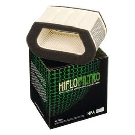 Hiflo HFA4907 Filtro Aria Yamaha Yzf 1000 R1 98-01