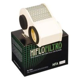Hiflo HFA4908 Filtro Aria Yamaha Xvz1300 96- 02