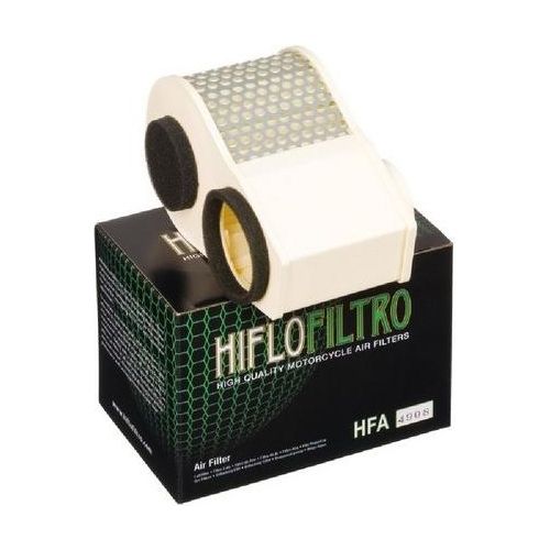 Hiflo HFA4908 Filtro Aria Yamaha Xvz1300 96- 02
