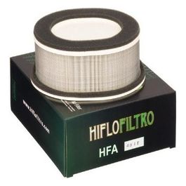 Hiflo HFA4911 Filtro Aria Yamaha Fzs Fazer 1000 01-05