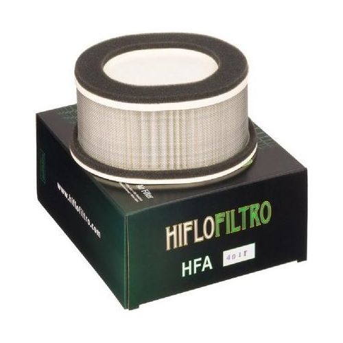 Hiflo HFA4911 Filtro Aria Yamaha Fzs Fazer 1000 01-05
