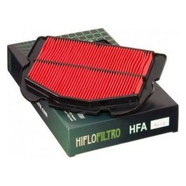 Hiflo HFA4923 Filtro Aria Yamaha R1 09-14 