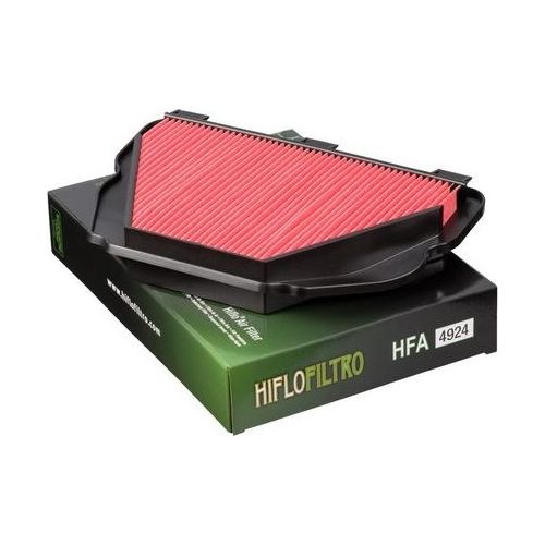 Hiflo HFA4924 Filtro Aria Yamaha R1 15-