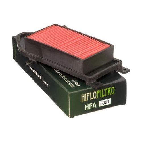 Hiflo HFA5001WS Filtro Aria Kymco People 125/150/200/S
