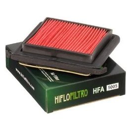 Hiflo HFA5005 Filtro Aria Kymco Xciting 500 05-13