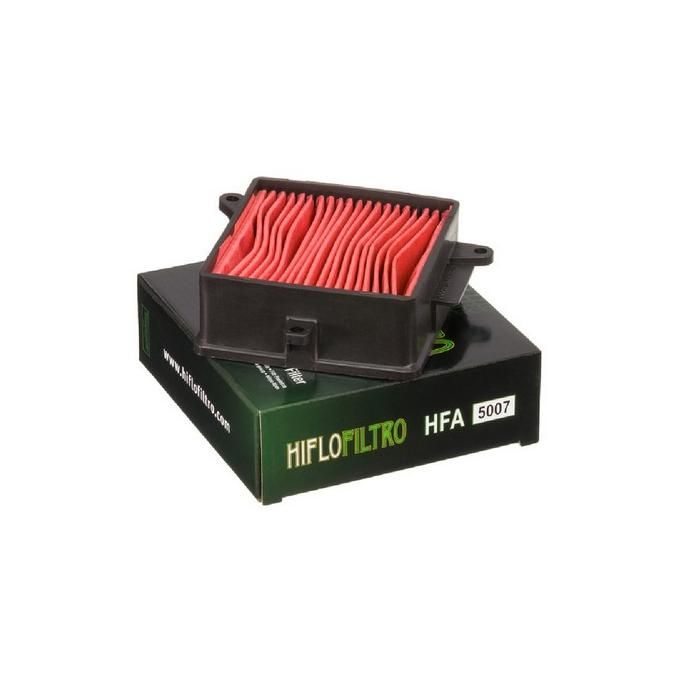 Hiflo HFA5007 Filtro Aria