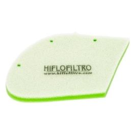 Hiflo HFA5009DS Filtro Aria Kymco 50 Agility R S Naked 2T 10-12