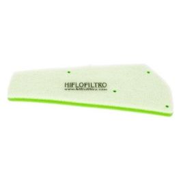 Hiflo HFA5106DS Filtro Aria Sym 50 Jet Euro X / Sport X 2T 00-12