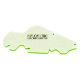 Hiflo HFA5207DS Filtro Aria Piaggio 50 Liberty 2T 97-05