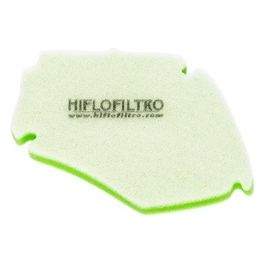 Hiflo HFA5212DS Filtro Aria Piaggio 50 Zip Fas T Rider 93-95