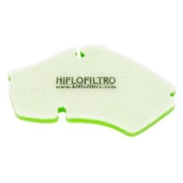 Hiflo HFA5216DS Filtro Aria Piaggio 50 Zip Fas T Rider Rst 96-97