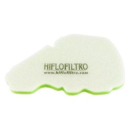 Hiflo HFA5218DS Filtro Aria Piaggio Zip 125 00 -06