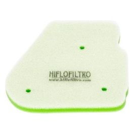 Hiflo HFA6105DS Filtro Aria Aprilia Sr/Www/Ste Alth 50 Ac/Lc 97-