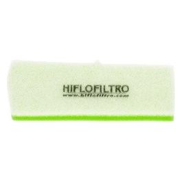 Hiflo HFA6108DS Filtro Aria Aprilia 50 Scarabe O 2T Street motori Minarelli 93-