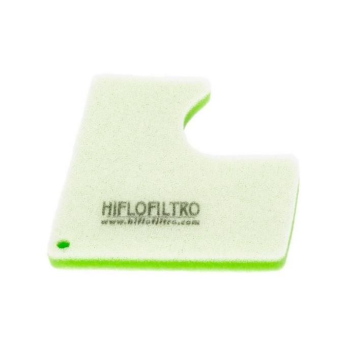 Hiflo HFA6110DS Filtro Aria