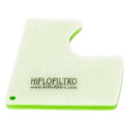 Hiflo HFA6110DS Filtro Aria Aprilia 50 Scarabe O D-Tech 01-07