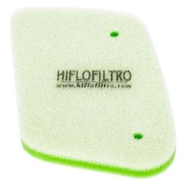 Hiflo HFA6111DS Filtro Aria Aprilia Leonardo 125/150 96-05