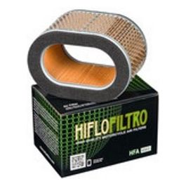 Hiflo HFA6503 Filtro Aria Triumph 955 Speed Triple 02-04 Daytona 02-06