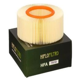 Hiflo HFA7910 Filtro Aria Bmw R1100/1150 Gs 93-05 R850R/Rt/Gs 99-06