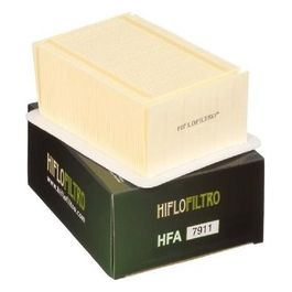 Hiflo HFA7911 Filtro Aria Bmw R1100S 99-05 