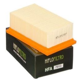 Hiflo HFA7913 Filtro Aria Bmw F800 Gs 07-11 