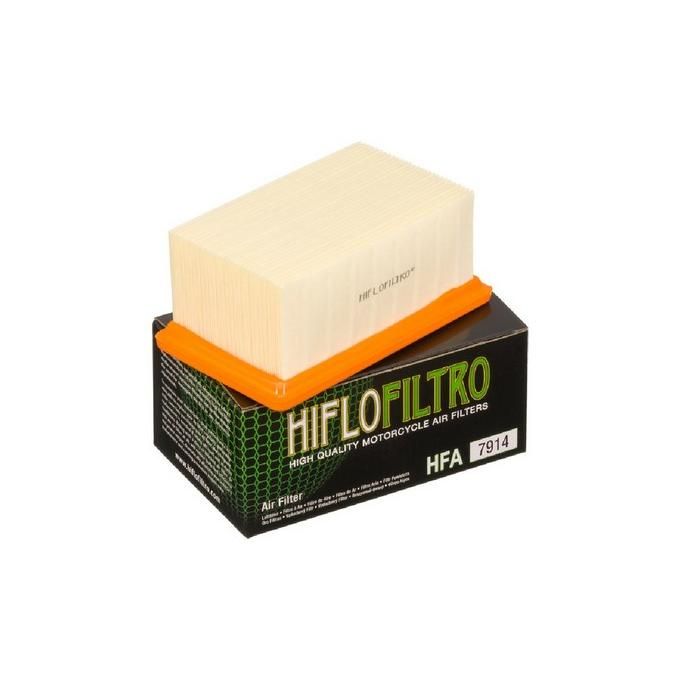 Hiflo HFA7914 Filtro Aria