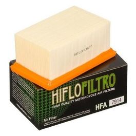 Hiflo HFA7914 Filtro Aria Bmw R1200 Gs/R/Rt 10-12