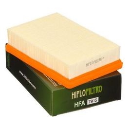 Hiflo HFA7915 Filtro Aria Bmw R1200Gs 13- 