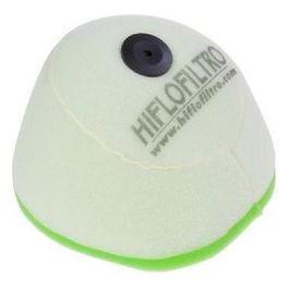 Hiflo HFF1012 Filtro Aria Honda Cr 125/250 500 89-99 - Cre 125/260