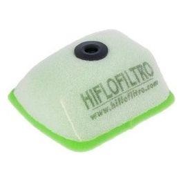 Hiflo HFF1017 Filtro Aria Honda Crf125/230F 03-05