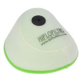 Hiflo HFF1022 Filtro Aria Honda CRF 250R 10-13 CRF 450 R 09-12