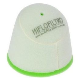 Hiflo HFF2012 Filtro Aria Kawasaki Kx 80/85/100 