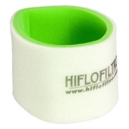 Hiflo HFF2028 Filtro Aria kawasaki saki Kvf 650/700 02-16