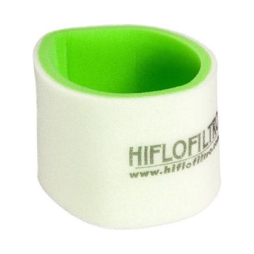 Hiflo HFF2028 Filtro Aria kawasaki saki Kvf 650/700 02-16