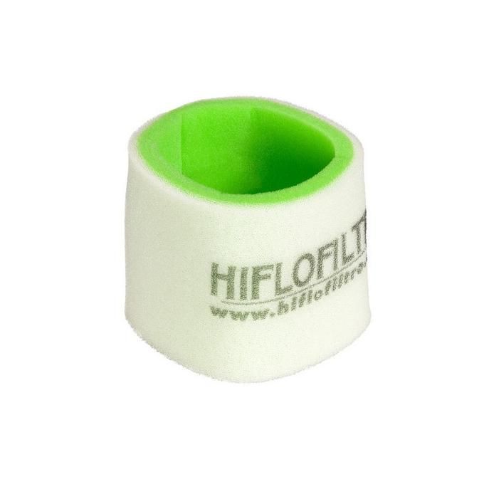 Hiflo HFF2029 Filtro Aria